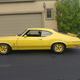 Illustration for article titled New project Oldsmobile Cutlass. BAT post-buy rundown.